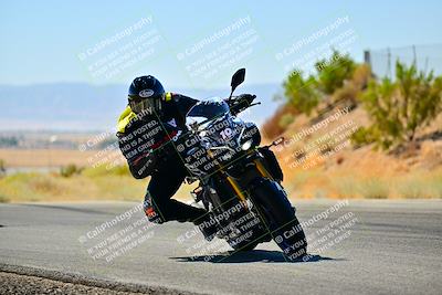 media/Oct-13-2024-TrackXperience (Sun) [[e3f9db46b5]]/Level 1/Session 3 (Turns 5 and 6)/